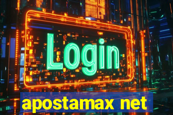 apostamax net